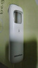 魚(yú)躍（Yuwell）電子體溫計家用醫用體溫額溫槍嬰兒童老人溫度計測溫槍YHW-1 曬單實(shí)拍圖
