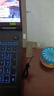 蘭科芯Type-C USB3.2 手機電腦U盤(pán) AN98 金屬旋轉高速兩用 雙接口U盤(pán) 企業(yè)個(gè)性創(chuàng  )意定制LOGO 標配-讀速120M/S 32GB 曬單實(shí)拍圖