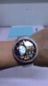 HUAWEI WATCH GT 5 Pro 國家補貼15% 鈦空銀46mm華為智能手表玄璣感知系統進(jìn)階運動(dòng)情緒健康助手 曬單實(shí)拍圖