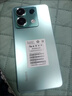 小米（MI）Redmi Note13Pro新2億像素 第二代1.5K高光屏 驍龍7s 移動(dòng)平臺67W閃充12GB+512GB時(shí)光藍紅米手機 曬單實(shí)拍圖