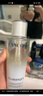 蘭蔻極光精華水二代150ml 混油保濕美白護膚套裝送女友中秋禮品 曬單實拍圖
