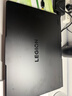 聯(lián)想拯救者Y7000P 2025 游戲筆記本電腦(i9-14900HX 16G 1T RTX5060 2.5K 240Hz 黑)國家補(bǔ)貼20% 曬單實(shí)拍圖