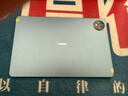 華為（HUAWEI）MatePad/MatePad Pro/mini/SE 11/11.5/12 二手平板電腦 MatePad Pro 11英寸 2024款 樣式顏色內存成色參考質(zhì)檢報告 曬單實(shí)拍圖