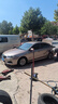 萬(wàn)力輪胎/WANLI汽車輪胎 195/65R15 91V SP203 適配豐田卡羅拉/雷凌 曬單實(shí)拍圖