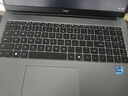 榮耀筆記本 X16 2025 【國家補貼】13代酷睿標壓i7 16G 1T 全金屬機身 16吋護眼屏 輕薄筆記本電腦 灰 曬單實拍圖