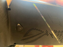ROG掌機(jī) ROG 掌機(jī)X windows11  銳龍 AI Z2 Extreme處理器  集顯 7英寸 24GB+1TB SSD 曬單實(shí)拍圖