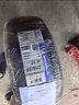 米其林（MICHELIN）汽車(chē)輪胎 215/55R17 94V 耐越 ENERGY MILE 適配秦PLUS/探歌/繽智 曬單實(shí)拍圖