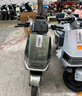 綠源【北京專(zhuān)享】電動(dòng)自行車(chē)F30 智能長(cháng)續航電動(dòng)車(chē)48V30Ah鋰電 成人上班通勤家用代步電瓶車(chē) 到門(mén)店選顏色 曬單實(shí)拍圖