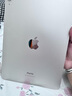 Apple【現貨速發(fā)】蘋(píng)果ipad air5 M1芯片平板電腦ipadair5未激活 Air 5 粉色10.9英寸 64GB wifi版 曬單實(shí)拍圖