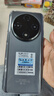 HURAIEI手機2025新款全網(wǎng)通5G全新原裝正品旗艦天璣9400處理器快充大電池長(cháng)續航拍照游戲電競學(xué)習老人機 耀金黑 16G+512GB 官方禮品+旗艦芯片 曬單實(shí)拍圖