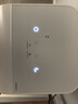 布魯雅爾（Blueair）空氣凈化器除甲醛家用新房臥室消毒機(jī)除甲流病毒病菌異味過敏原 鋼鐵大白8880i家電國家補(bǔ)貼 曬單實(shí)拍圖