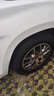 玲瓏輪胎汽車(chē)輪胎225/65R17 102H 玲瓏臻選 SD 適配哈弗H6/M6 曬單實(shí)拍圖