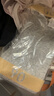 巴拉巴拉寶寶褲子男女童打底褲加絨秋冬季嬰兒長褲保暖萌208424108006 曬單實拍圖
