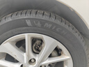 米其林（MICHELIN）汽車(chē)輪胎 205/55R16 91V 耐越 ENERGY MILE 適配朗逸/速騰/卡羅拉 曬單實(shí)拍圖
