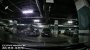 盯盯拍行車記錄儀MINIPro 3K超清夜視 WDR寬動態(tài)F1.55光圈 360度旋轉(zhuǎn) 曬單實拍圖