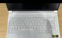 聯(lián)想拯救者R9000P 2025 AI元啟游戲筆記本電腦(銳龍9 8945HX 32G1T RTX5060 2.5K240Hz 白)國家補貼20% 曬單實(shí)拍圖