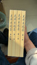 【文軒官方正版包郵 支持團購】毛澤東選集 毛選小本 未刪減版1966自選 人民出版社 毛澤東軍事文集 毛主席選集普及本平裝版精裝版 新華文軒旗艦店 毛澤東選集 普及版全套四冊 曬單實(shí)拍圖