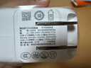 圖拉斯【67W自帶伸縮線(xiàn)】小冰塊Yoga隨心充電器氮化鎵快充頭套裝適用蘋(píng)果17Promax華為iPhone16手機電腦 【67W冰透白】雙口設計丨自帶1米伸縮線(xiàn) 【熱銷(xiāo)Top】自動(dòng)匹配功率 | 低溫不 曬單實(shí)拍圖