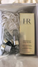 赫蓮娜HR小露珠飽滿(mǎn)水200ml保濕緊致精華水護(hù)膚品化妝品送女友中秋禮品 曬單實(shí)拍圖