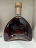 馬爹利（Martell）XO干邑白蘭地法國進(jìn)口洋酒 馬爹利750ml  1000ml  拱橋xo 馬爹利XO拱橋 750mL 1瓶 曬單實(shí)拍圖