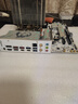 微星(MSI)主板CPU套裝B850M  GAMING PLUS WIFI+AMD銳龍5 9600X 板U套裝 曬單實(shí)拍圖