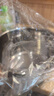 適用于蘇泊爾4L5L6L升電壓力鍋CYSB50YC309-100/50YC15不銹鋼內膽 5升 不銹鋼電壓力鍋內膽 零涂層 曬單實(shí)拍圖