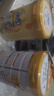 伊利高個(gè)子全聰學(xué)生奶粉900g 開(kāi)學(xué)季 6歲+ 高鋅高鈣高鐵?；撬酓HA+ARA 曬單實(shí)拍圖