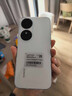 榮耀Play10C 【國家補貼15%】新品5G手機 6000mAh高能電池 360°整機抗摔防水 AI   5G AI手機 晨霧白 4GB+128GB 官方標配 曬單實(shí)拍圖