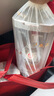 五糧液 普五八代  2022-25年 濃香型白酒 52度 500ml 單瓶【名酒鑒真】 曬單實(shí)拍圖