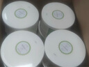 布雷默（BREMMER）有芯卷紙中心抽2層800g*12卷加厚大盤(pán)紙酒店衛生間商用衛生紙整箱 曬單實(shí)拍圖