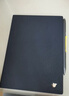 科大訊飛智能辦公本Air 2 Pro星光金-水墨藍 8.2英寸電子書墨水屏平板電腦 手寫筆記本電紙書 語音轉(zhuǎn)文字 曬單實拍圖