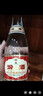 汾酒 黃蓋玻汾 清香型白酒 53度 475mL*6瓶 整箱裝非原箱中秋送禮 53度 3000mL 6瓶 現拍現發(fā) 曬單實(shí)拍圖