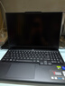 聯(lián)想拯救者Y7000 2025 游戲筆記本電腦(i7-14650HX 16G 512G RTX5060 2.5K 180Hz 黑)國家補貼20% 曬單實(shí)拍圖