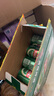 青島啤酒（TsingTao）百年經(jīng)典 330ml*20聽(tīng) 整箱裝 中秋送禮 曬單實(shí)拍圖