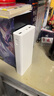 小米（MI）【3C認證】移動(dòng)電源3 20000mAh 18W快充充電寶 適用小米蘋(píng)果手機平板電腦 儲能戶(hù)外電源可上飛機 20000mAh USB-C雙向快充版 曬單實(shí)拍圖