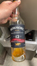 波摩（Bowmore）12年雪莉桶艾萊單一麥芽 蘇格蘭威士忌 700ml*1新版本 曬單實(shí)拍圖