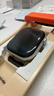 圖拉斯【新款S11/S10/SE3通用】適用蘋(píng)果手表s11保護膜s10新apple watch s11/10手表膜iwatch s9/se3通用 【新46mm表盤(pán)】iWatch S11/S10通用 無(wú) 曬單實(shí)拍圖