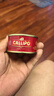 CALLIPO【教師節禮盒裝-JD/順豐】意大利卡里布橄欖油浸黃鰭金槍魚(yú)肉罐頭 橄欖油浸-原味禮盒裝80g*16罐 曬單實(shí)拍圖