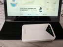 聯(lián)想隨身wifi6移動(dòng)無(wú)線(xiàn)上網(wǎng)支持5G/4G設備路由器免插卡雙網(wǎng)通用全國無(wú)限流量網(wǎng)絡(luò )筆記本電腦便攜2025款 曬單實(shí)拍圖