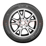 佳通輪胎(Giti)輪胎205/60R16 92V 228v1 適配 ?？怂?寶駿510/元EV/陽(yáng)光 曬單實(shí)拍圖