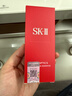SK-II神仙水230ml+面霜50g+光子小燈泡30ml護膚品套裝sk2化妝品skii 曬單實(shí)拍圖