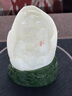 Rigal（瑞格爾）B2Pro 投影儀家用智能投影機臥室投影電視(TOF無(wú)感自動(dòng)對焦 無(wú)感自動(dòng)梯形 家庭影院) 曬單實(shí)拍圖