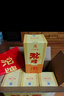 沱牌酒 沱牌濃香型白酒 特曲生態(tài)窖藏 50度 送禮中秋送禮 50度 500mL 6瓶 曬單實(shí)拍圖