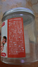 王小鹵楊冪推薦去骨酸辣雞爪500g*2罐(檸檬+蒜香)【現做現發(fā)】源頭直發(fā) 曬單實(shí)拍圖