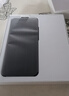 vivo S30 12GB+256GB 可可黑 國家補貼 多彩輕薄直屏 超級潛望長(cháng)焦 學(xué)生 live圖 AI手機 曬單實(shí)拍圖