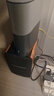 漫步者（EDIFIER）R1200BT 經(jīng)典升級 2.0聲道電腦音響 家用桌面臺式機筆記本藍牙音箱 高保真 曬單實(shí)拍圖