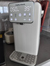 摩飛電器（Morphyrichards）飲水機電熱水壺多段控溫燒水壺母嬰級材質(zhì)定量定溫泡奶機一鍵除氯恒溫壺全不銹鋼管道0殘水MR5300A 2L 【新升級全不銹鋼管道】MR5300A 曬單實(shí)拍圖