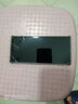 超新猩【頂配康寧膜】努比亞紅魔10Pro/Pro+鋼化膜10spro手機膜無(wú)黑邊無(wú)孔高清防摔抗指紋無(wú)白邊保護膜 全透款【弧邊不頂殼，絲滑手感】2片 紅魔10Pro/Pro+/10spro/+ 曬單實(shí)拍圖