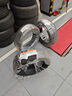 韓泰（Hankook）汽車(chē)輪胎 205/55R16 91V SK10 適配朗逸/速騰/高爾夫/朗動(dòng)/威朗 曬單實(shí)拍圖