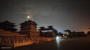 聯(lián)通隨心聯(lián)便攜式無線上網(wǎng)移動上網(wǎng) Type-C直連 4G移動寬帶流量免插卡路由器隨行網(wǎng)絡(luò) 年包版 曬單實拍圖